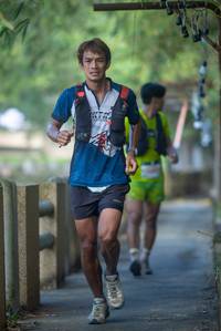 BIB: 
                            <button type="button" onclick="openModal(21805718)" class="btn btn-primary btn-sm float-right btn-popup" data-toggle="modal" data-target=".modal-high-quality">
                        <i class="fas fa-shopping-cart"></i> Add to Cart
                    </button>
                                            <button type="button" onclick="isThisMe(21805718, true)" class="btn btn-success btn-sm float-right btn-popup btn-isme hidden" data-toggle="tooltip" data-placement="bottom" title="นี่คือรูปของคุณใช่ไหม คลิกที่นี่เพื่อเอาเข้าอัลบั้ม">
                        <i class="fas fa-plus"></i> Add to album
                    </button>
                    <button type="button" onclick="isThisMe(21805718, false)" class="btn btn-warning btn-sm float-right btn-popup btn-isnotme hidden">
                        <i class="fas fa-ban"></i> Remove from album
                    </button>